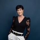 Dawn Yates Email & Phone Number