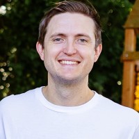 Jeffrey Schrantz Email & Phone Number