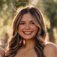 Nikki Fraser Email & Phone Number