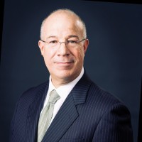 The Spaventa Group Employee David Alvarado's profile photo
