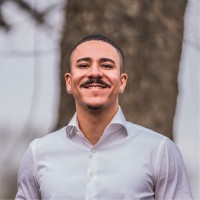 Ethan Edwards Email & Phone Number