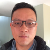 Anderson Cheng Email & Phone Number