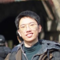 Ben Ko Email & Phone Number