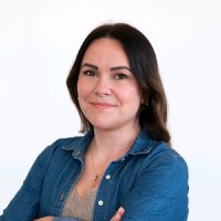 ReviewStudio Employee Lori Noel's profile photo