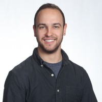 Ryan Vallee Email & Phone Number