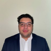 Daniel Maya Email