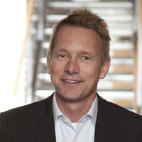 Morten Bamle Email & Phone Number