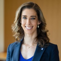 Nationwide Pet Employee Emily Tincher's profile photo