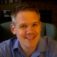 Carmel Clay Schools Employee David Cassady's profile photo