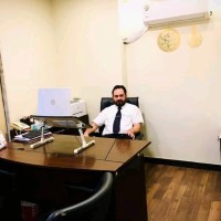 Zohaib Khan Email