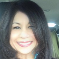 Horizon Dental Care Employee Ivonne Mitchell's profile photo