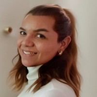 Dounia Tamri-Loeper