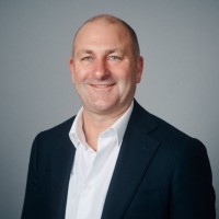 McArthurGlen Group Employee Nick Brady's profile photo