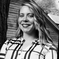 Melissa Osborne Email & Phone Number