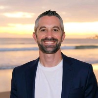 Extreme Hospitality Employee Mike Russo's profile photo