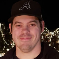 Duncan/Day Advertising Employee Brandon Ellis's profile photo