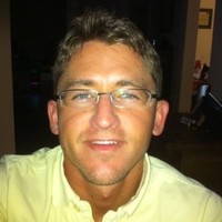 Hunter Groce Email & Phone Number