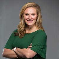 Idealease of Chattanooga Employee Taylor Vinson's profile photo