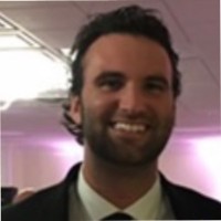 Scott Marr Email & Phone Number