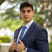 Max Price Email
