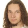 Daniel Kuć Email