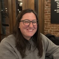 4 Noses Brewing Company Employee Jackie Matthews's profile photo