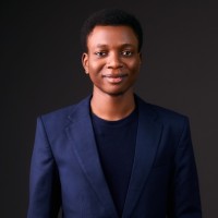 EJAZTECH.AI Employee Ismail Tijjani's profile photo