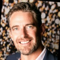 Cude Engineers Employee Nelson Ogren's profile photo