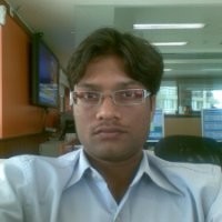 Abhishek Birla Email & Phone Number