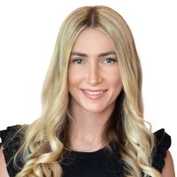 Tatiana Teplitskiy Email
