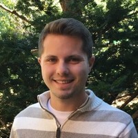 Medtronic Employee Alex Sorensen's profile photo