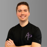 Andrew Abbott Email & Phone Number