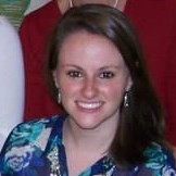Tara Boulware Email & Phone Number