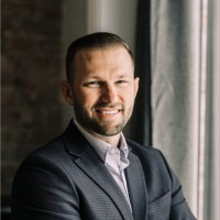 Chicago Christian Schools Employee Mark Hamstra's profile photo
