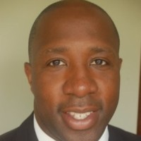 Steven Mann Email & Phone Number