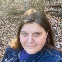 Laird Performance Materials Employee Michelle Heitzman's profile photo