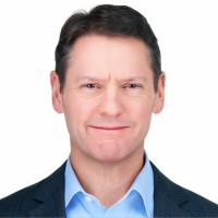 Michael Gregg Email & Phone Number