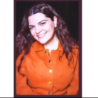 Angelica Pasquini Email