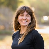 Roxanne Corbin Email & Phone Number