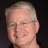 Doug O'Connor Email & Phone Number