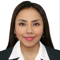SSAYS Employee Janireth Ramos's profile photo