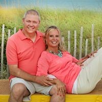 Tim Childress Email & Phone Number
