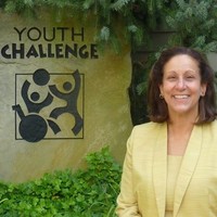 Mary Tanis