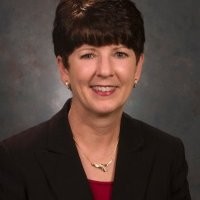 Mutual of Omaha Employee Dee Henry's profile photo