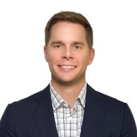 Mick Doyle Email & Phone Number