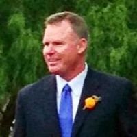 Charles McPhee Email & Phone Number