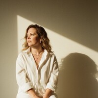 Taptext Employee Vivian Mize's profile photo