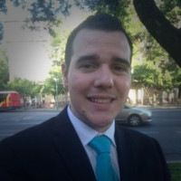 Freelance SEO/ SEM/PPC specialist Employee Miguel Gallardo López's profile photo
