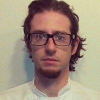 B&B Hospitality Group Employee Leonardo Foschi's profile photo