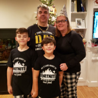Town of Oyster Bay Employee Michael Grella's profile photo